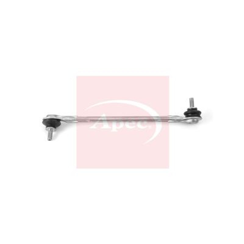Apec 2 x Stabiliser Bar Links AST4456