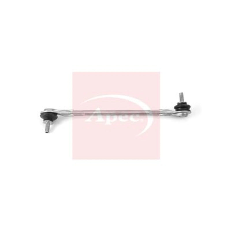 Apec Stabiliser Bar Link Coupling Rod Front Right AST4456