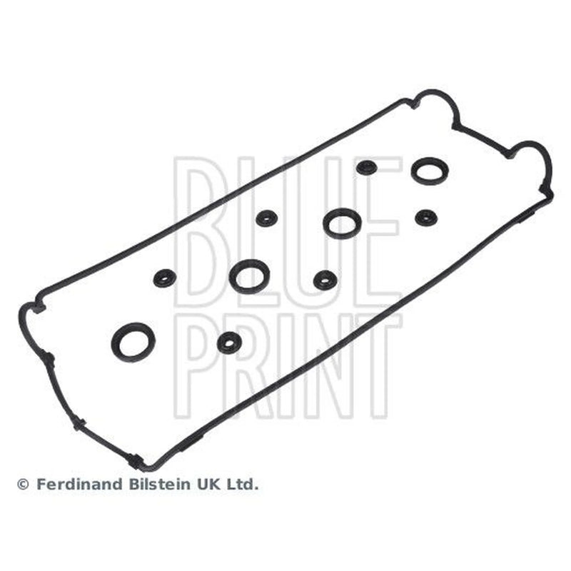 Blue Print Cylinder Head Cover Gasket Set ADH26731