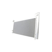 Hella Air Conditioning Condenser 8FC 366 221-711