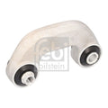Febi Stabiliser Bar Link Coupling Rod Front Left 21920