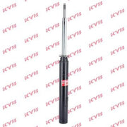 KYB Shock Absorber Damper Strut Rear 333196