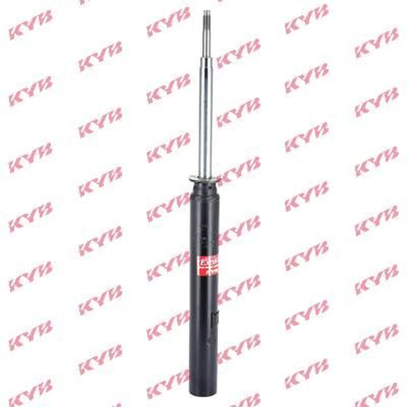 KYB Shock Absorber Damper Strut Rear 333196