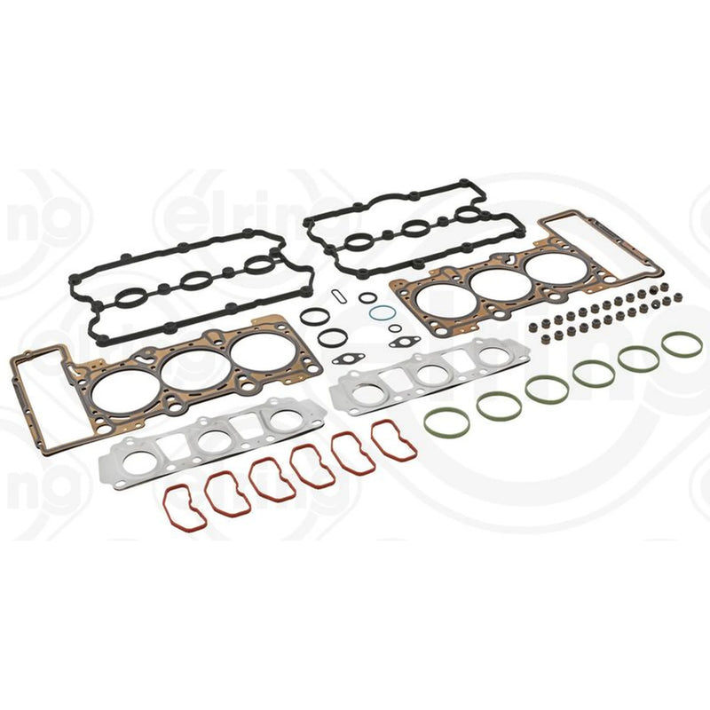 Elring Cylinder Head Gasket Kit 340.590