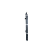 NRF Air Conditioning Condenser 350221
