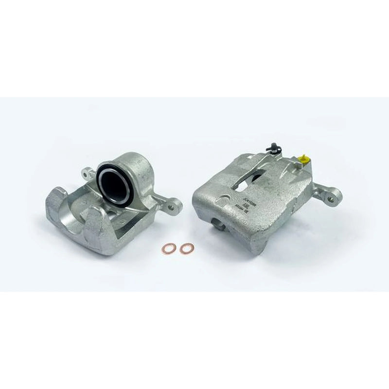 Juratek Brake Caliper Assembly Front Right JCA1539R