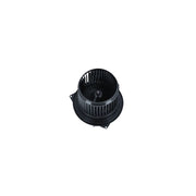NRF Heater Blower Fan 34535