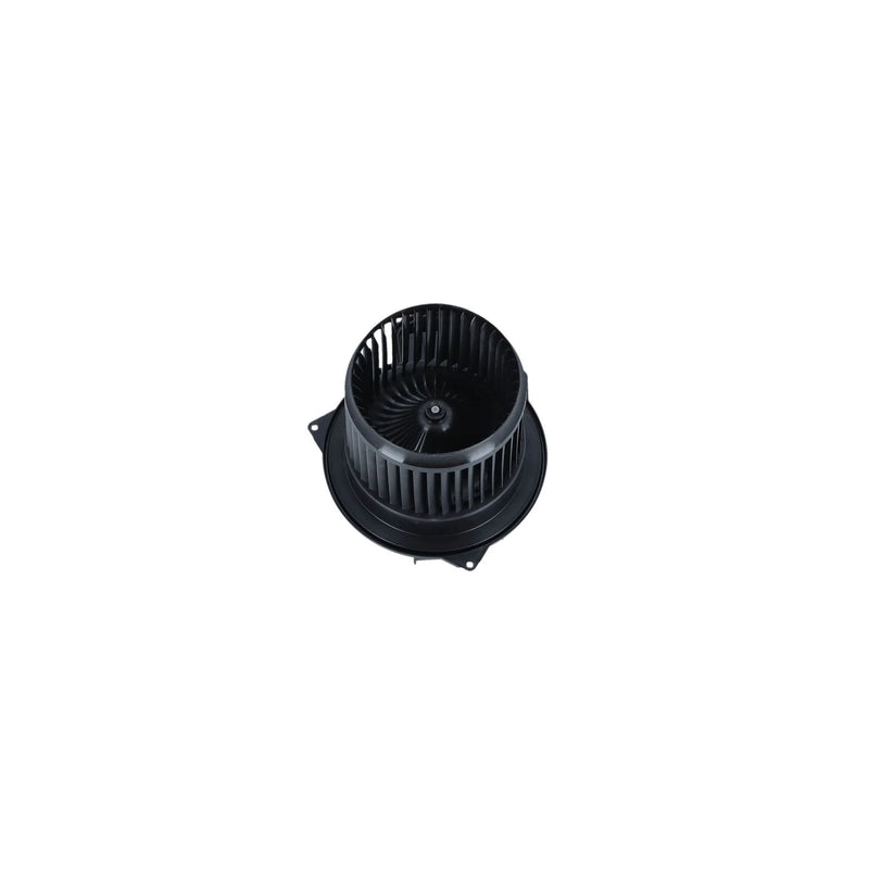NRF Heater Blower Fan 34535