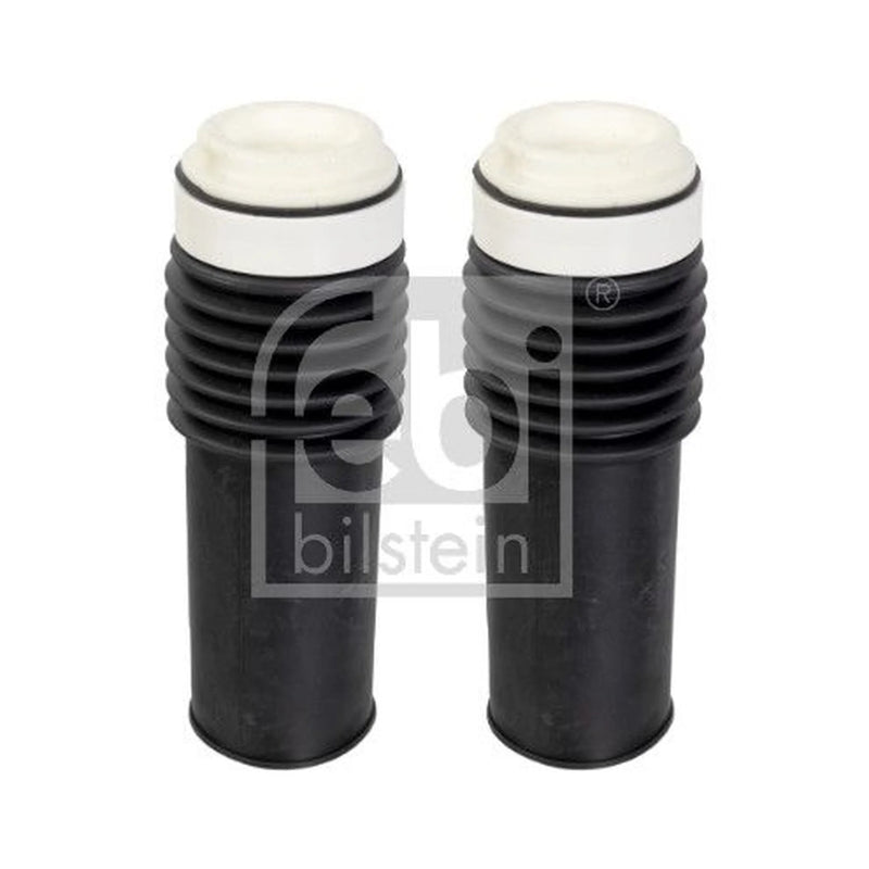 Febi Front Dust Cover Kit 180830