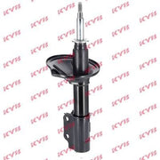 KYB Shock Absorber Damper Strut Front Left 633050