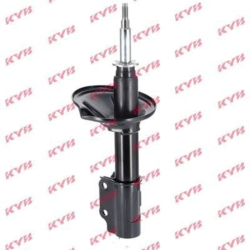 KYB Shock Absorber Damper Strut Front Left 633050