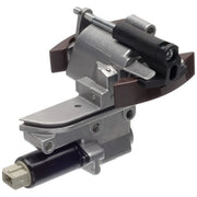 Gates VVT Camshaft Control Valve Cylinder Head VVS235