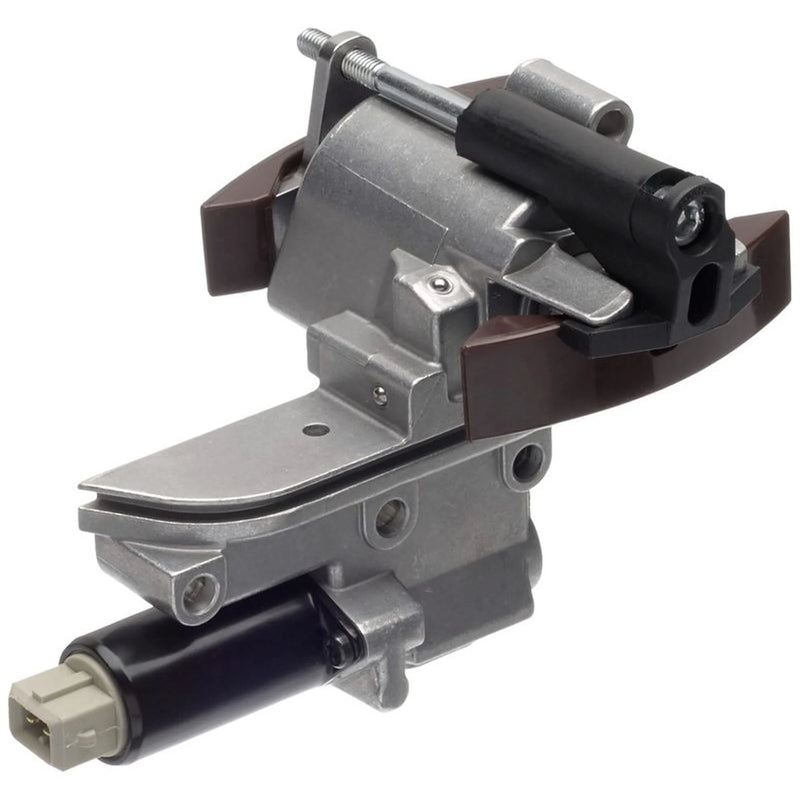 Gates VVT Camshaft Control Valve Cylinder Head VVS235