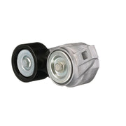 Gates Auxiliary Belt Tensioner T38632