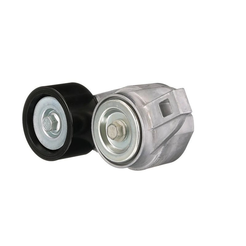 Gates Auxiliary Belt Tensioner T38632
