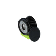 Valeo Alternator Overrunning Freewheel Clutch 599078