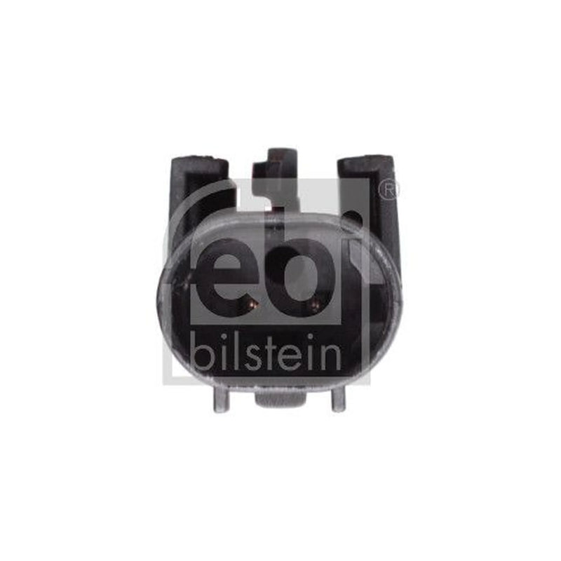 Febi ABS Wheel Speed Sensor Rear Right 170585