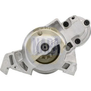 NAPA Starter Motor 12V 1.7kW 11 Teeth NSM1693