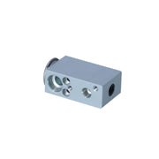NRF Air Conditioning Expansion Valve 38553