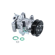 NRF Air Conditioning Compressor 320207