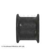 Blue Print Anti Roll Bar Mounting Bracket Front ADT38090