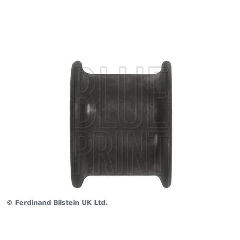Blue Print Anti Roll Bar Mounting Bracket Front ADT38090