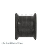 Blue Print Anti Roll Bar Mounting Bracket Front ADT38090