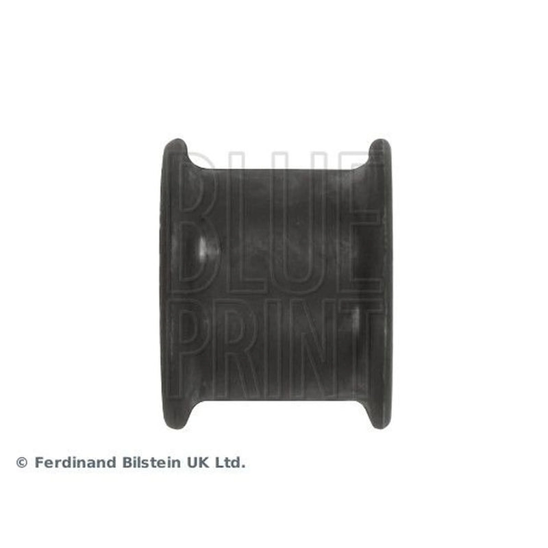 Blue Print Anti Roll Bar Mounting Bracket Front ADT38090