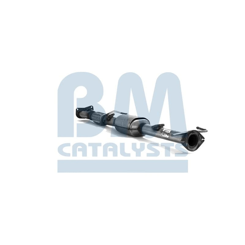 BM Catalysts Homologated Petrol Cat BM90251H