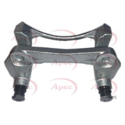 Apec Apec Brake Carrier CCA127