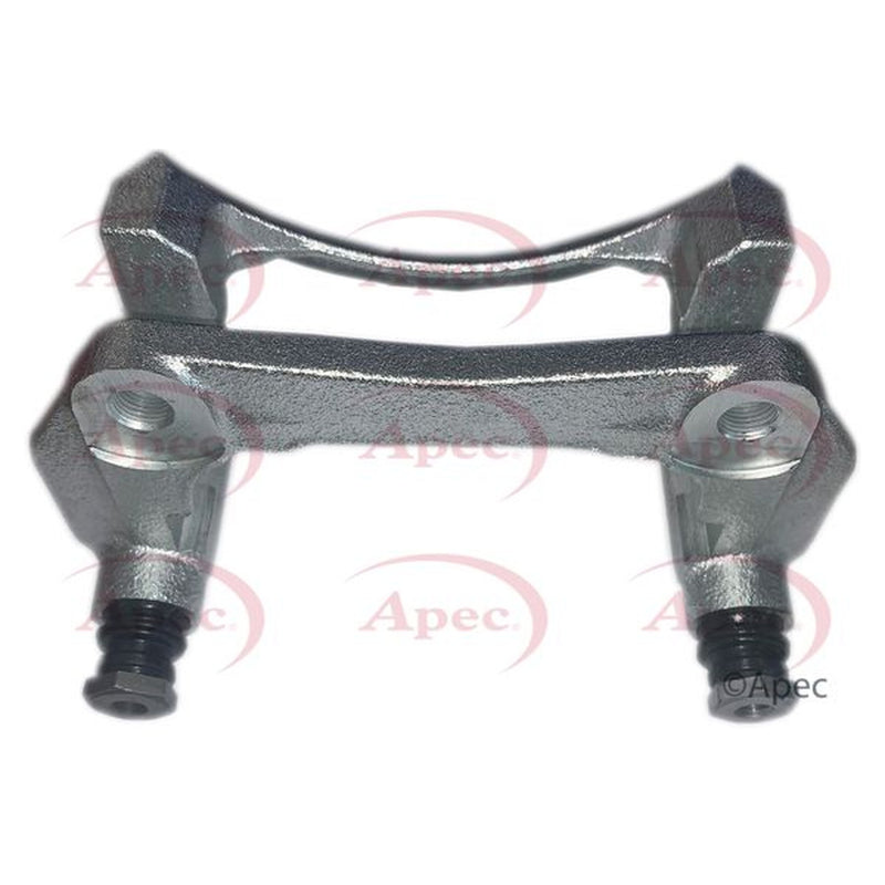 Apec Apec Brake Carrier CCA127