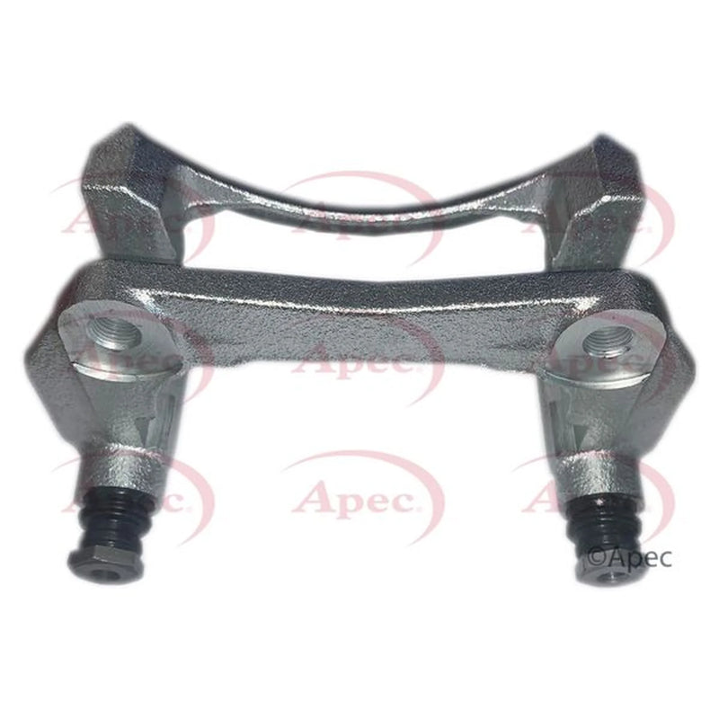 Apec Apec Brake Carrier CCA127