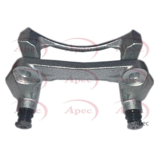 Apec Apec Brake Carrier CCA127