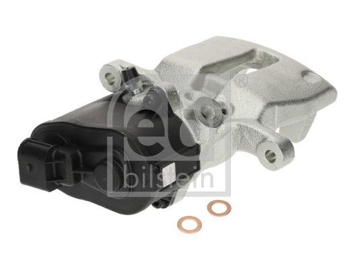 Febi 184698 Brake Caliper