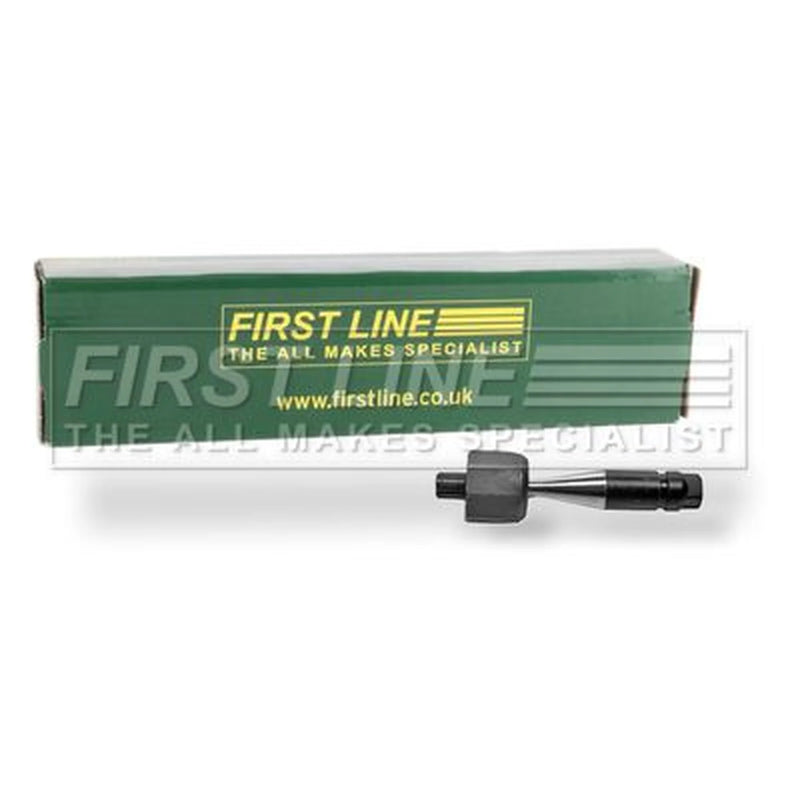 First Line Stabiliser Drop Link FTR4951