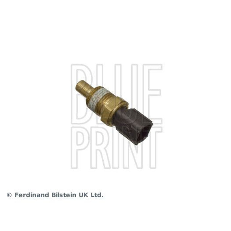 Blue Print Coolant Temperature Sensor ADB117219