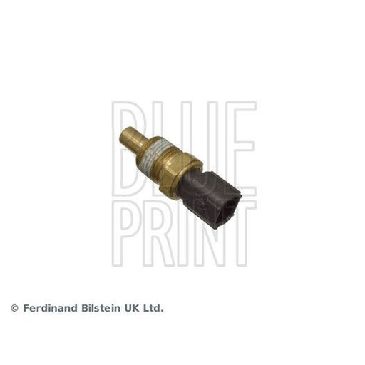 Blue Print Coolant Temperature Sensor ADB117219