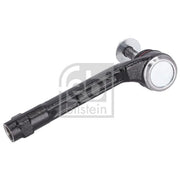Febi Steering Tie Rod End Ball Joint Front Right 196249