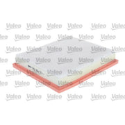 Valeo Engine Air Filter 585409
