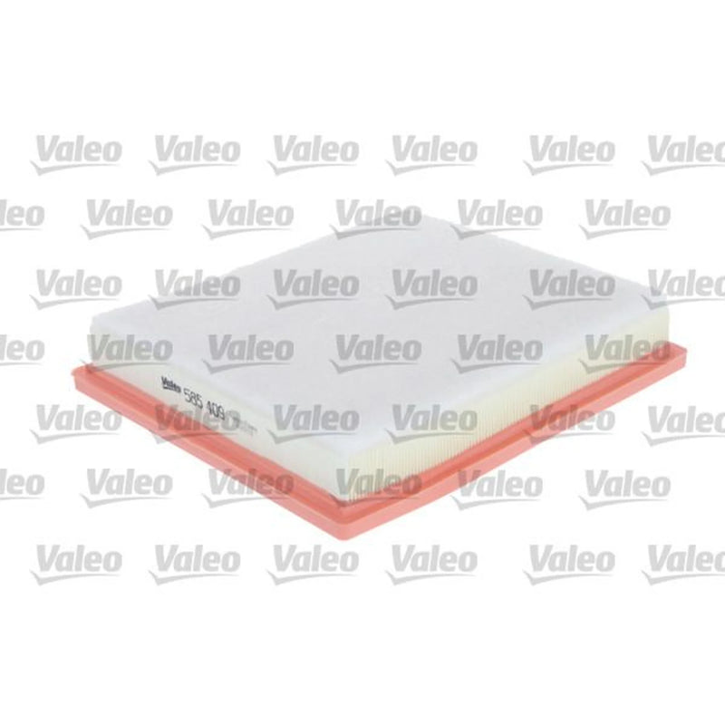 Valeo Engine Air Filter 585409