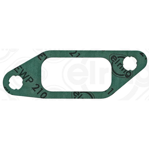 Elring Oil Pump Gasket OD ID Thick 049.710