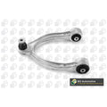 BGA Control/Trailing Arm Front Left TRC0333