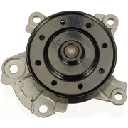 Gates Engine Cooling Water Pump WP0229