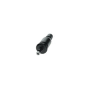 Bosch TPMS Valve Stem F 026 C00 489