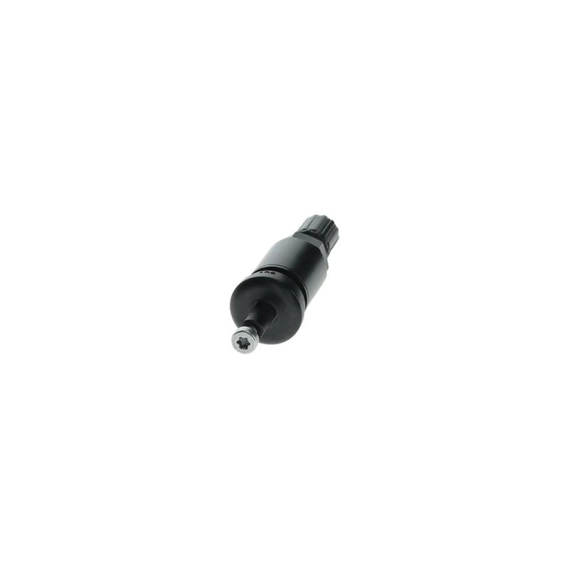 Bosch TPMS Valve Stem F 026 C00 489