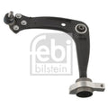 Febi Control/Trailing Arm Lower 43600