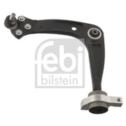 Febi Control/Trailing Arm Lower 43600