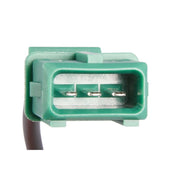 Valeo Camshaft Position Sensor 369173