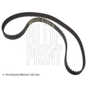 Blue Print Timing Belt Cambelt 136 Teeth ADN17529