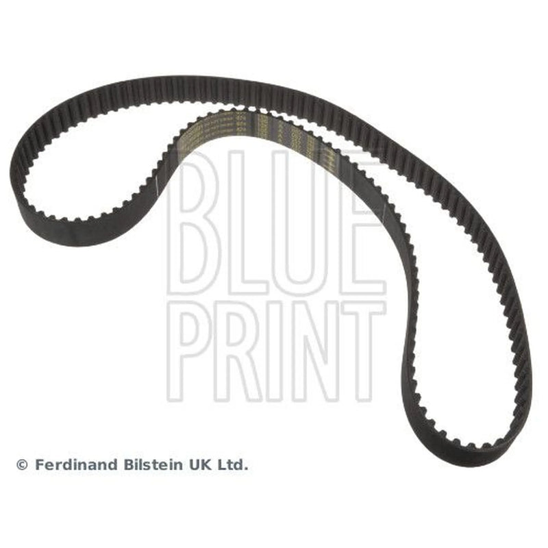 Blue Print Timing Belt Cambelt 136 Teeth ADN17529